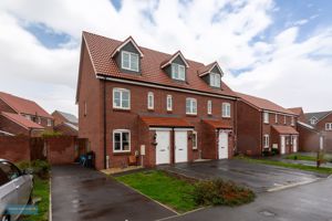 Front- click for photo gallery